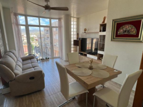 Apartamento Ro & Vi